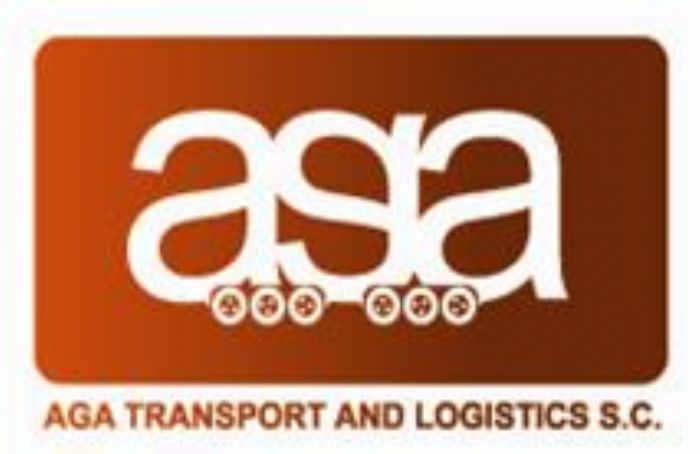 Aduana , Transportes y Logistica.